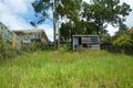 Property photo of 34 Dobell Drive Wangi Wangi NSW 2267