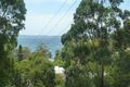 Property photo of 34 Dobell Drive Wangi Wangi NSW 2267