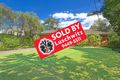 Property photo of 54 Warrangi Street Turramurra NSW 2074