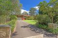 Property photo of 54 Warrangi Street Turramurra NSW 2074