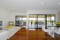 Property photo of 59 Agnew Street Norman Park QLD 4170