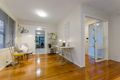 Property photo of 39 Karingal Drive Frankston VIC 3199