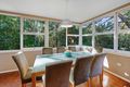 Property photo of 11 Stokes Avenue Asquith NSW 2077