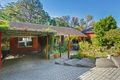 Property photo of 11 Stokes Avenue Asquith NSW 2077