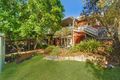 Property photo of 11 Stokes Avenue Asquith NSW 2077
