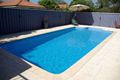 Property photo of 30 Lipton Mews Atwell WA 6164