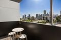 Property photo of 403/39 Coventry Street Southbank VIC 3006