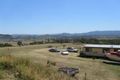 Property photo of 39 Terragon Road Mount Archer QLD 4514