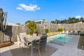 Property photo of 3 Cable Crescent Mountain Creek QLD 4557