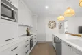 Property photo of 3 Cable Crescent Mountain Creek QLD 4557