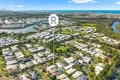 Property photo of 3 Cable Crescent Mountain Creek QLD 4557