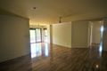 Property photo of 11/30 Armadale Street St Lucia QLD 4067
