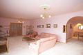 Property photo of 7-9 Teralba Close Dingley Village VIC 3172