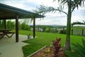 Property photo of 4 Walker Drive Calliope QLD 4680