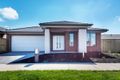 Property photo of 4 Cosgrove Drive Maddingley VIC 3340