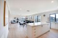 Property photo of 4 Cosgrove Drive Maddingley VIC 3340