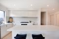Property photo of 4 Cosgrove Drive Maddingley VIC 3340