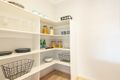 Property photo of 4 Cosgrove Drive Maddingley VIC 3340