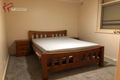 Property photo of 50 Down Drive Valley View SA 5093