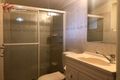 Property photo of 50 Down Drive Valley View SA 5093