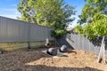 Property photo of 18 Kirkley Street Acacia Ridge QLD 4110