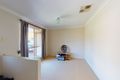 Property photo of 40 Leichhardt Street Dubbo NSW 2830