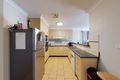 Property photo of 40 Leichhardt Street Dubbo NSW 2830