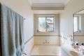 Property photo of 40 Leichhardt Street Dubbo NSW 2830
