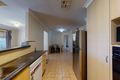 Property photo of 40 Leichhardt Street Dubbo NSW 2830
