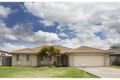 Property photo of 17 Wattle Crescent Raceview QLD 4305