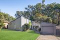 Property photo of 7 Cavanba Road Toormina NSW 2452