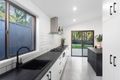 Property photo of 7 Cavanba Road Toormina NSW 2452
