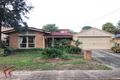 Property photo of 50 Down Drive Valley View SA 5093