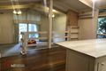 Property photo of 50 Down Drive Valley View SA 5093