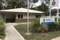 Property photo of 65 Fenton Road Russell Island QLD 4184