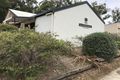 Property photo of 3 Titania Terrace Russell Island QLD 4184