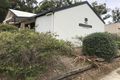 Property photo of 65 Fenton Road Russell Island QLD 4184