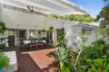 Property photo of 40 Redwood Avenue Marcus Beach QLD 4573