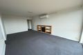 Property photo of 10/28 The Righi South Yarra VIC 3141