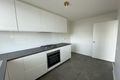 Property photo of 10/28 The Righi South Yarra VIC 3141