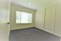 Property photo of 27 Yirra Road Mount Colah NSW 2079