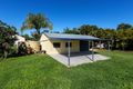 Property photo of 8 Hibiscus Avenue Beerburrum QLD 4517