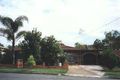 Property photo of 115 Killarney Crescent Capalaba QLD 4157