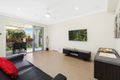 Property photo of 53 Caddies Boulevard Rouse Hill NSW 2155