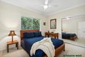 Property photo of 234 Brimblecombe Circuit Pullenvale QLD 4069