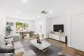 Property photo of 2/28 Simpsons Road Box Hill VIC 3128