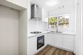 Property photo of 2/28 Simpsons Road Box Hill VIC 3128