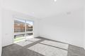 Property photo of 2/28 Simpsons Road Box Hill VIC 3128