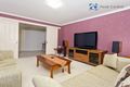 Property photo of 18 Kennack Vista Atwell WA 6164