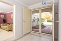 Property photo of 18 Kennack Vista Atwell WA 6164